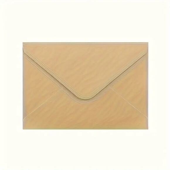 Valentine's Day Funny Card for your partner -  5 x 7 - Picture 5 of 6